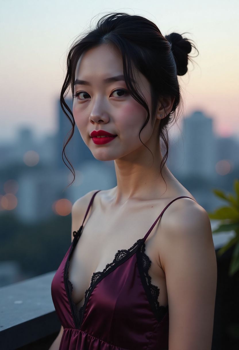 香肠派对单排反杀集锦