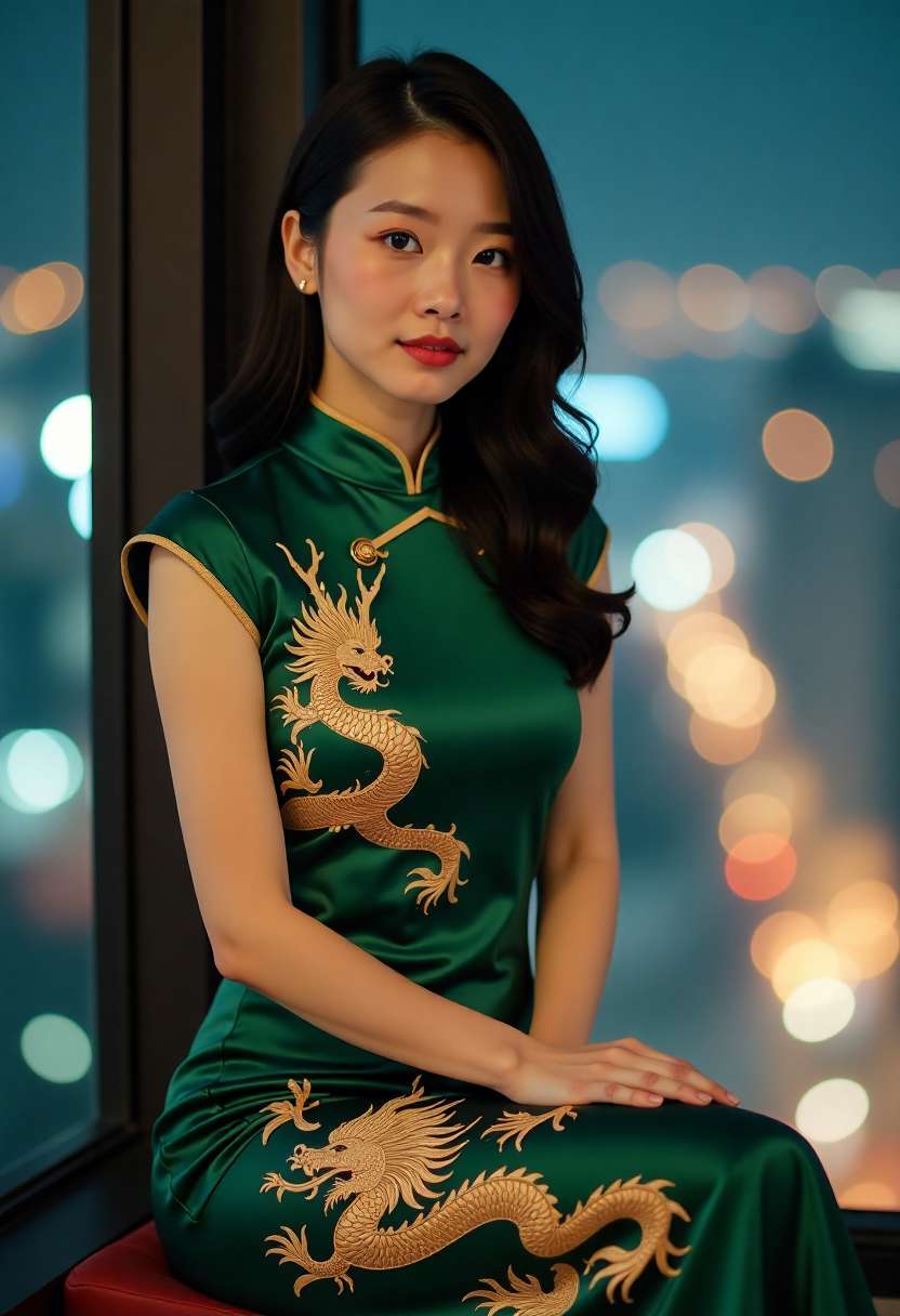 小麦上分记头像
